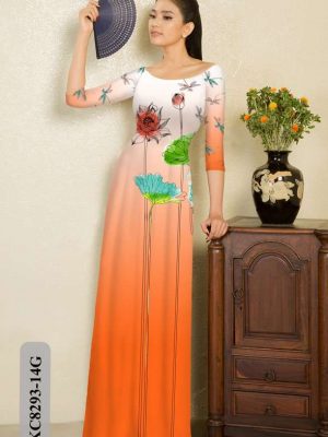 1618207572 86 vai ao dai dep nhat hien nay (3)